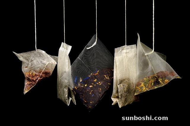 紅茶的功效與作用-茶葉紅茶-喝紅茶-檸檬紅茶-紅茶葉