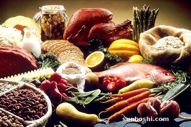 夢見雞魚-夢見雞魚豬-夢見雞魚狗