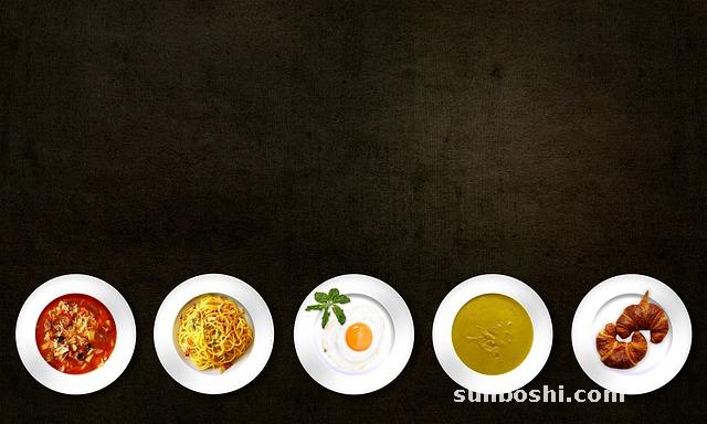 四磨湯口服液的功效與作用-漢森四磨湯口服液-四磨湯口服液兒童