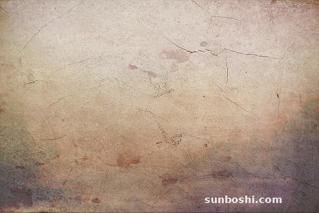 夢見垃圾-夢見垃圾桶-夢見清理垃圾