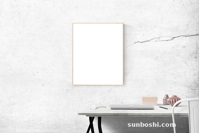 夢見家里的墻倒了-夢見家里墻倒了有什么預兆