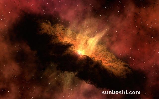 雞內金的功效與作用腎結石能