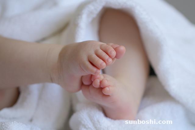 夢(mèng)見(jiàn)孫子-夢(mèng)見(jiàn)抱孫子-夢(mèng)見(jiàn)孫子哭