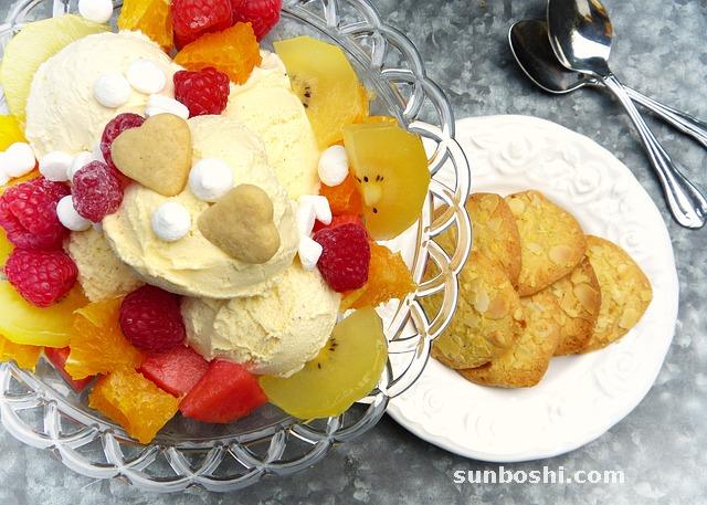 桃膠的功效與作用-桃膠雪燕皂角米-桃膠-桃膠銀耳-桃膠雪燕