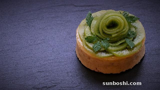 絞股藍的功效與作用-絞股藍茶-中藥絞股藍-絞股藍根