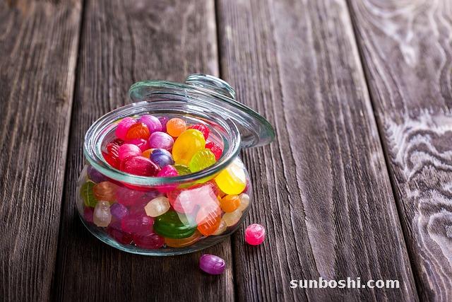 黑糖老姜茶的功效與作用