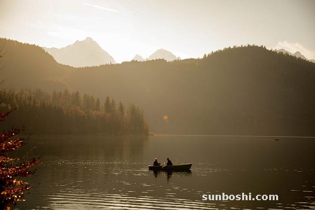 防風通圣丸的功效與作用及副作用-同仁堂防風通圣丸的功效與作用