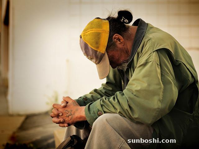 夢見宿舍-夢見在宿舍-夢見大學(xué)宿舍