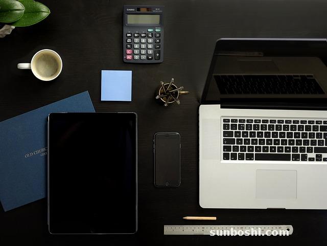 夢境解析夢見收拾-收拾房子-收拾房間-收拾院子-自己收拾東西