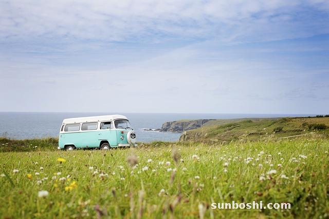 夢見欺負-夢見被欺負-夢見自己被欺負