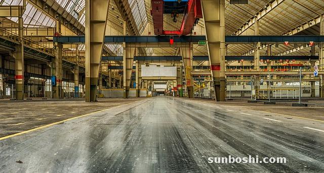 夢見流水-夢見水溝流水