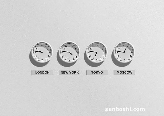 夢見割腕-夢見被割腕-夢見割腕自殺