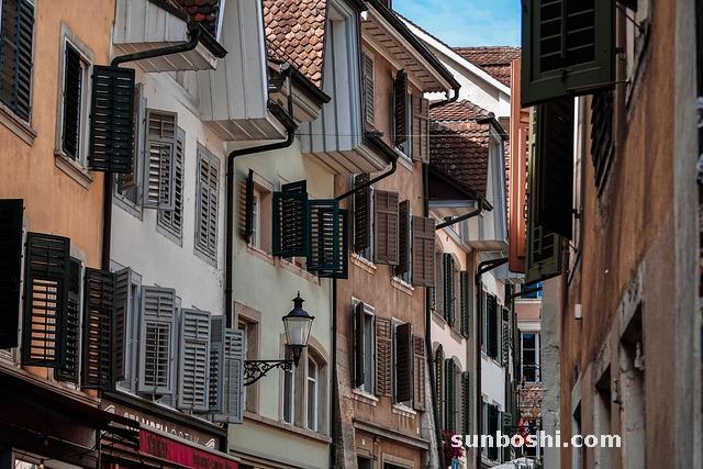 洛索洛芬鈉片的功效與作用