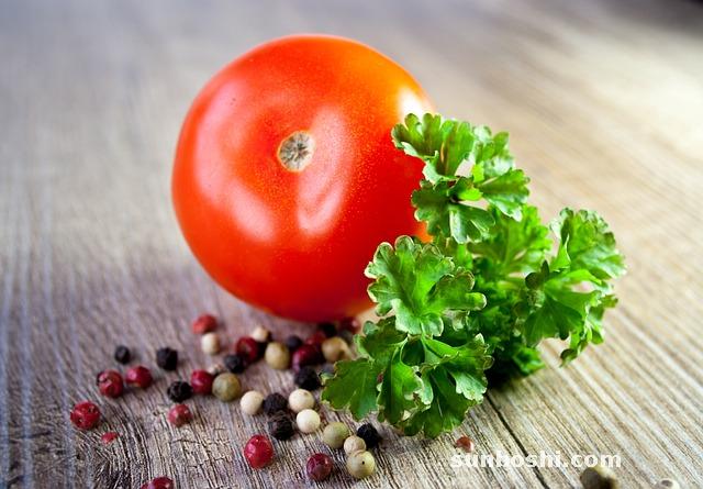 香菜根的功效與作用點(diǎn)-吃香菜根功效與作用點(diǎn)