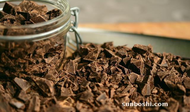 苦參除螨皂的功效與作用