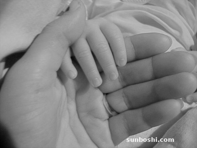 夢見侄子-夢見自己的侄子-夢見小侄子