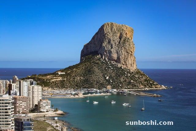 佩蘭的功效與作用-佩蘭中藥-中藥佩蘭-佩蘭葉