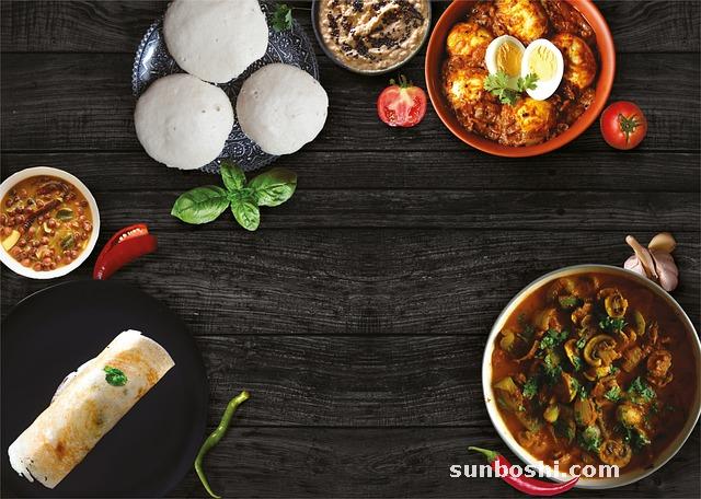 瑪咖精片的功效與作用