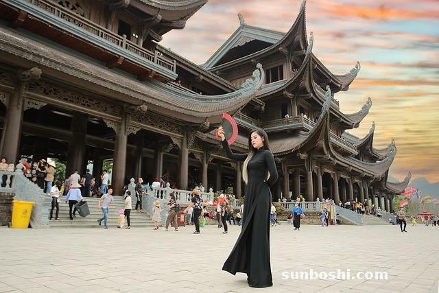 淡竹葉的功效與作用-淡竹葉茶-中藥淡竹葉-淡竹葉點