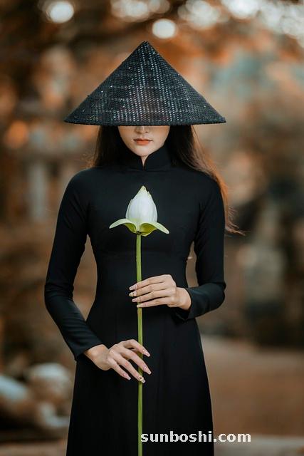 黛力新的功效與作用-黛力新得-粉黛力新