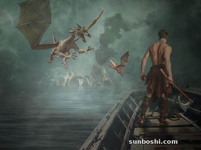 復方地龍膠囊的功效與作用機理