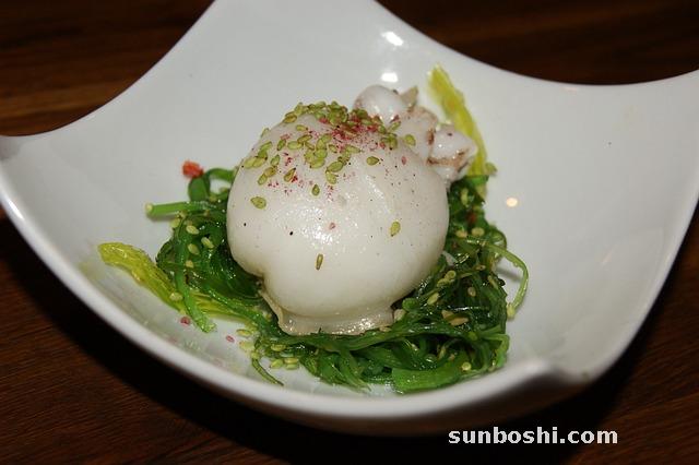 墨菜的藥用功效與作用