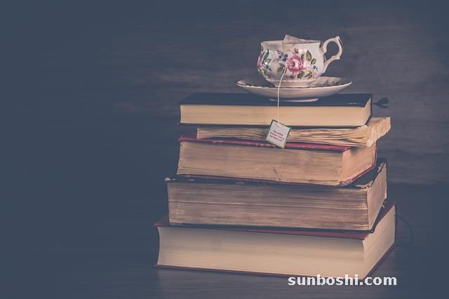 茶葉的功效與作用-茶葉水-茶葉茶-老茶葉