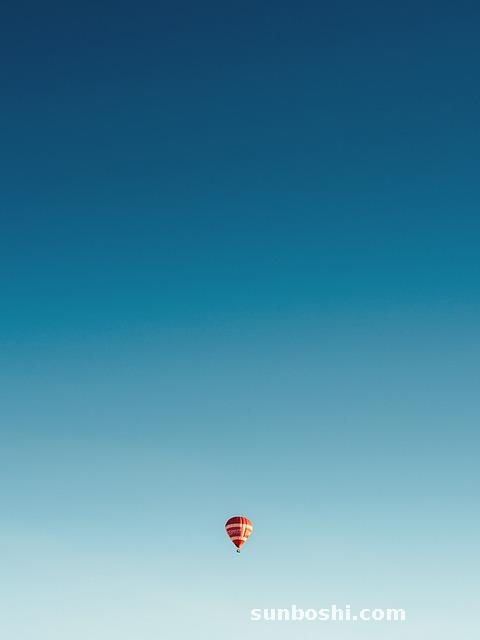 小青柑的功效與作用-陳皮小青柑-小青柑普洱-小青柑茶葉