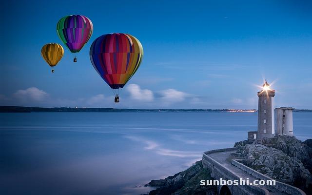 重樓的功效與作用-中藥重樓-滇重樓-重樓泡酒-重樓