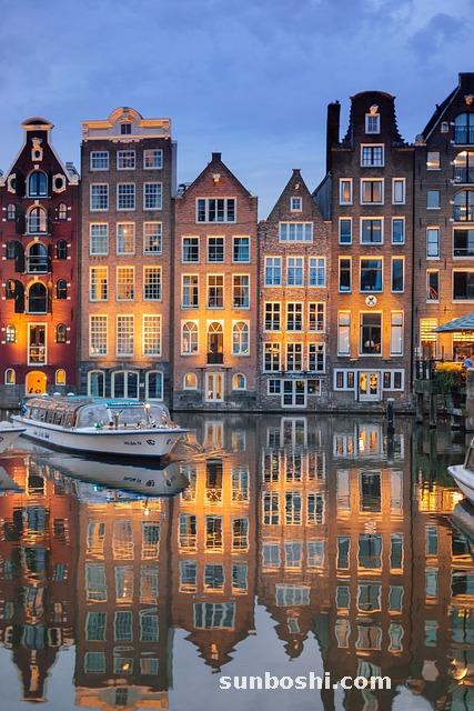 阿斯美的功效與作用-啊阿斯美-復方阿斯美抒-阿斯美消炎