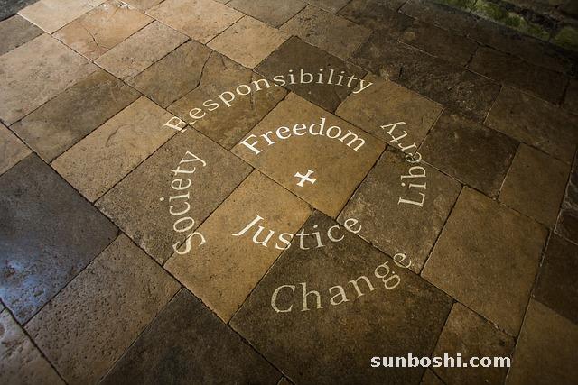 活絡效靈丹的功效與作用