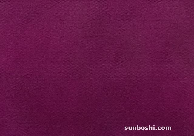 石榴石的功效與作用-紅石榴石-戴石榴石-石榴石點(diǎn)-石榴石手鏈