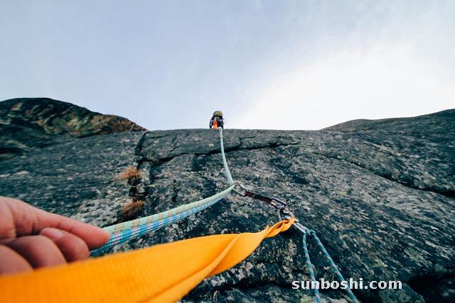 鉤藤的功效與作用-鉤藤根-中藥鉤藤-雙鉤藤