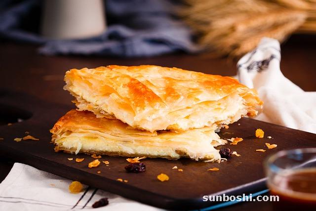 胎盤能吃嗎有什么作用與功效-人胎盤能吃嗎