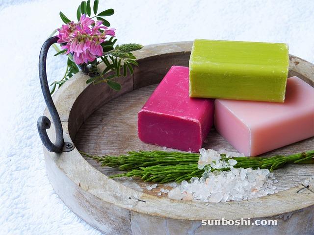 夢見脫皮-夢見臉脫皮-夢見大蛇脫皮