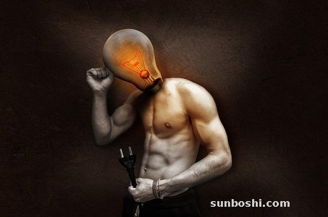 夢見光身-夢見女人光身子-夢見男人光著身子