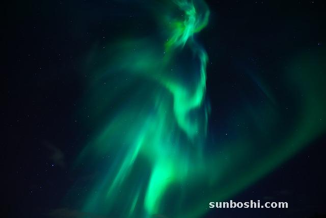 一丁顆粒的功效與作用