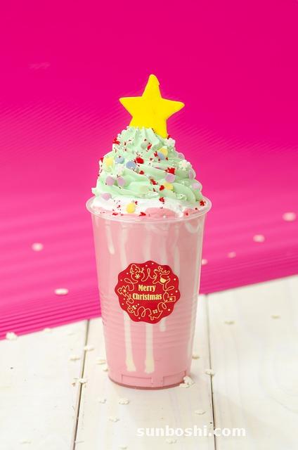 沙姜的功效與作用-沙姜雞-沙姜雞湯-紅沙姜-干沙姜