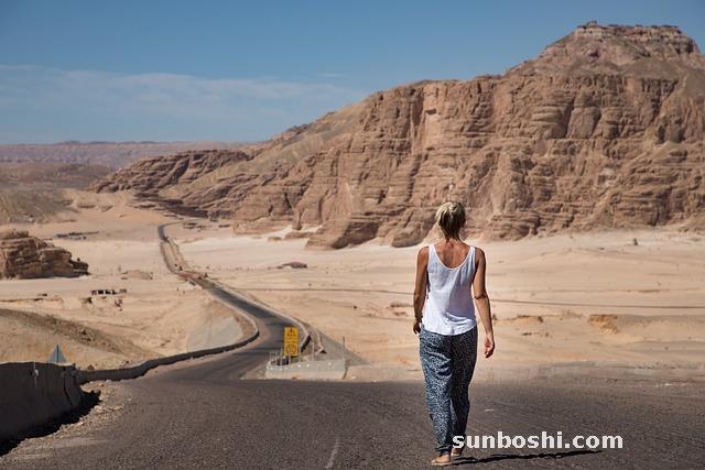 哈西奈德溶液功效與作用