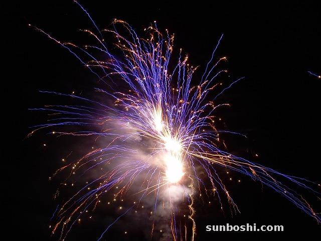 夢見別人吵-夢見看別人吵架-夢見看見別人吵架