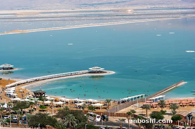 鹽水泡腳的功效與作用-生姜鹽水泡腳-花椒鹽水泡腳-淡鹽水泡腳-食鹽水泡腳
