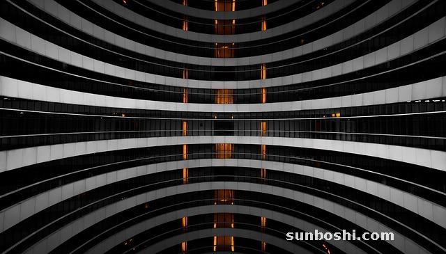 夢見北京-夢見去北京-夢見去北京旅游