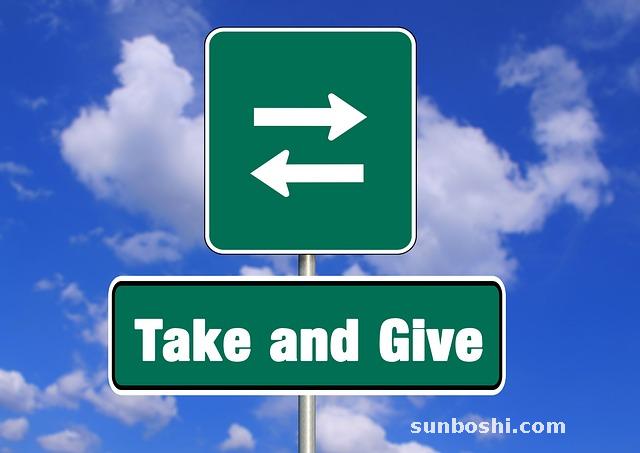 夢見丸子-夢見肉丸子-夢見炸丸子