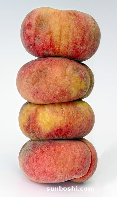 夢見貴人-夢見貴人相助-夢見與貴人