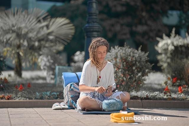 夢見演出-夢見看演出-夢見觀看演出