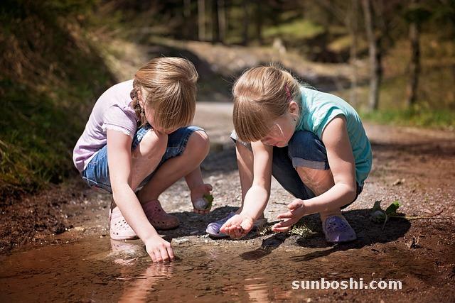 夢見蝌蚪-夢見青蛙和蝌蚪-夢見小蝌蚪