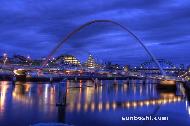 交泰丸的功效與作用和適用人群