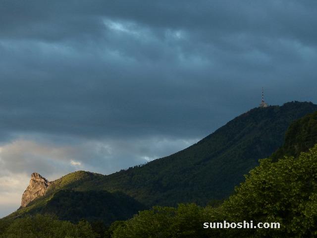 口服補(bǔ)液鹽散的作用與功效