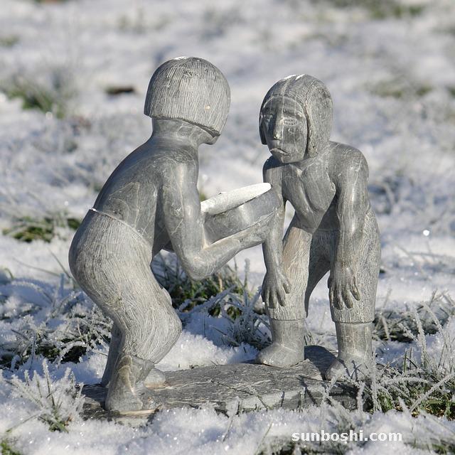 滑石的功效與作用-中藥滑石-軟滑石-滑石顆粒