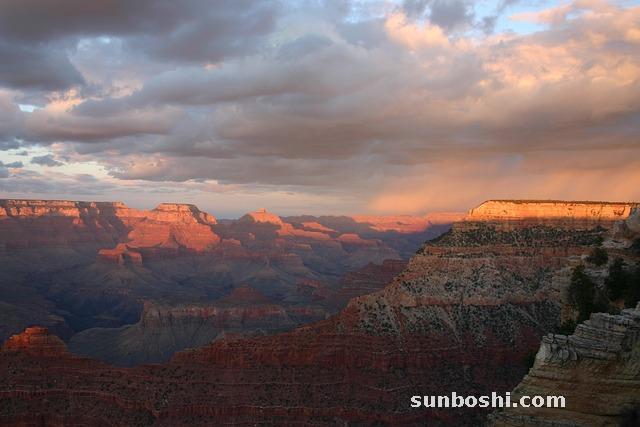西地那非片的功效與作用-西地那非片機制-他西地那非片-構西地那非片-塞西地那非片